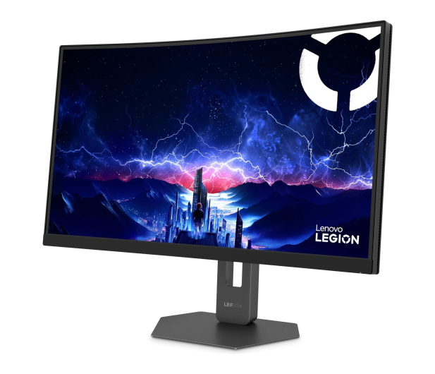 Lenovo Legion 27-2c - 1544586 - zdjęcie 2
